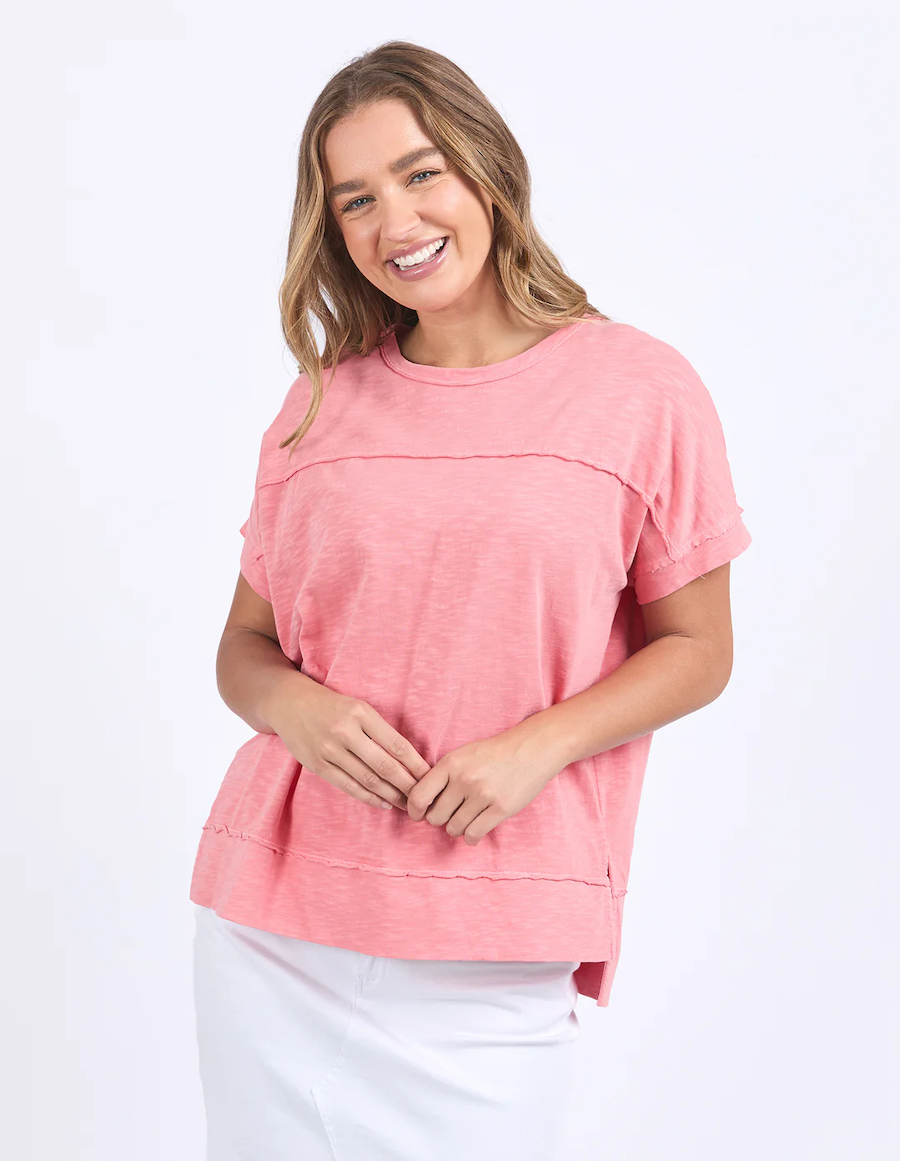 foxwood-rose-allison-tee.png