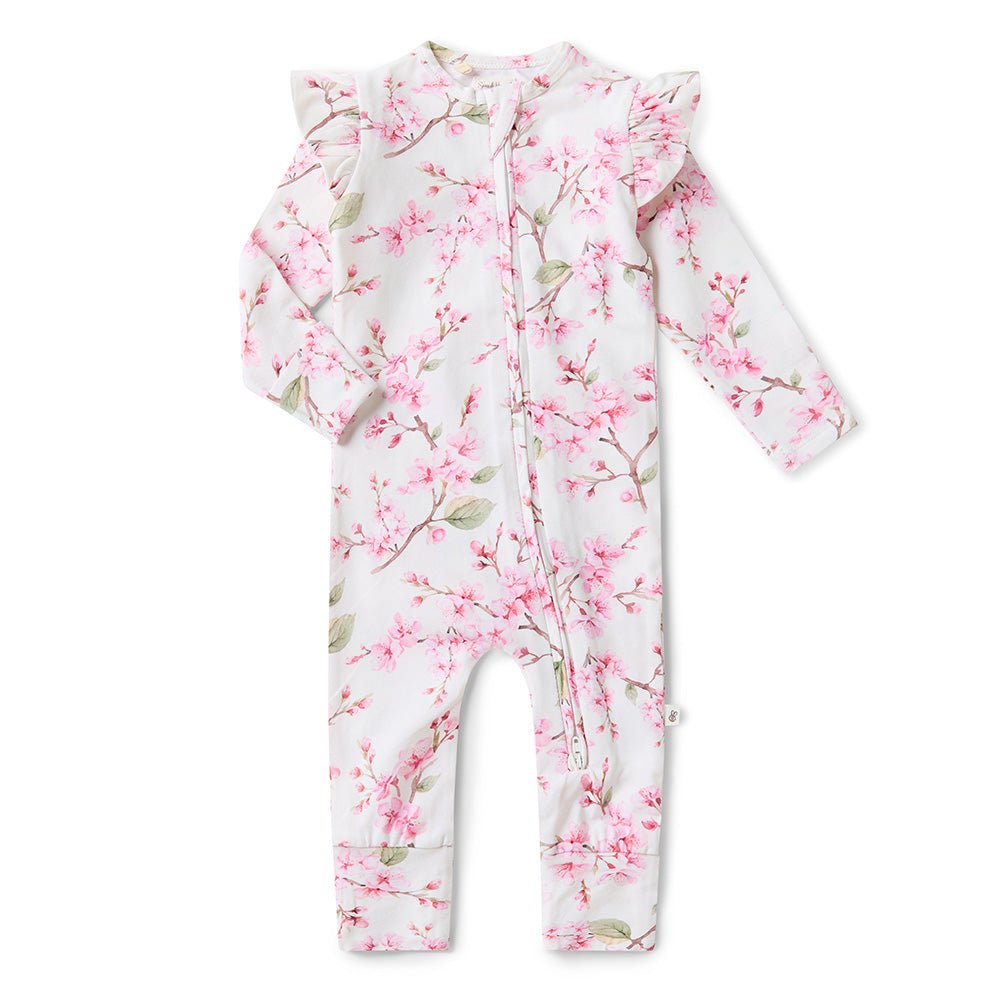 Convertible-romper-cherryblossom.jpg