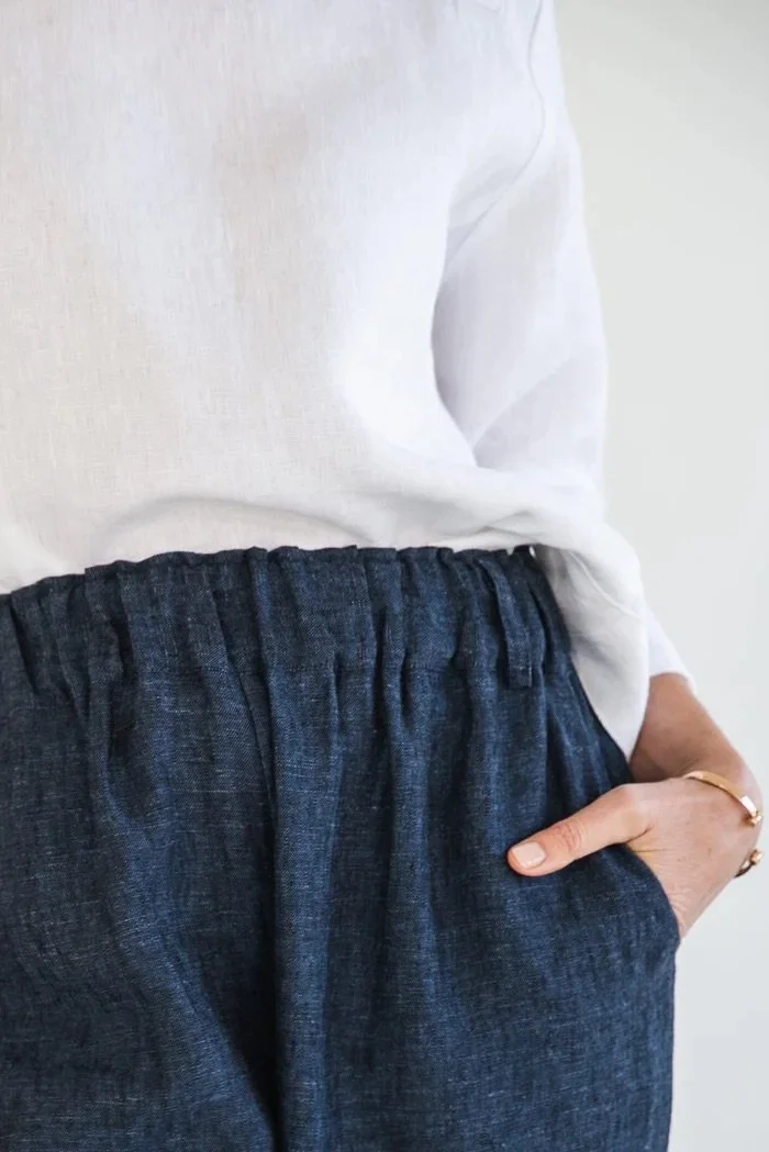 evas-sunday-teddy-pant-navy-yackandandah.jpeg