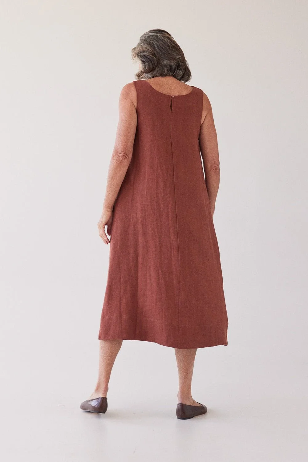 evas-sunday-brick-paloma-dress.jpg
