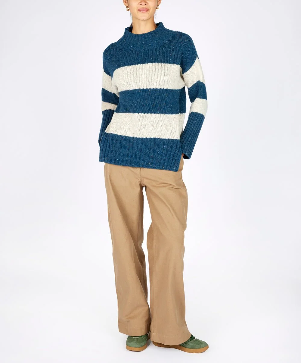irelands-eye-arna-stripe-sweater.jpg
