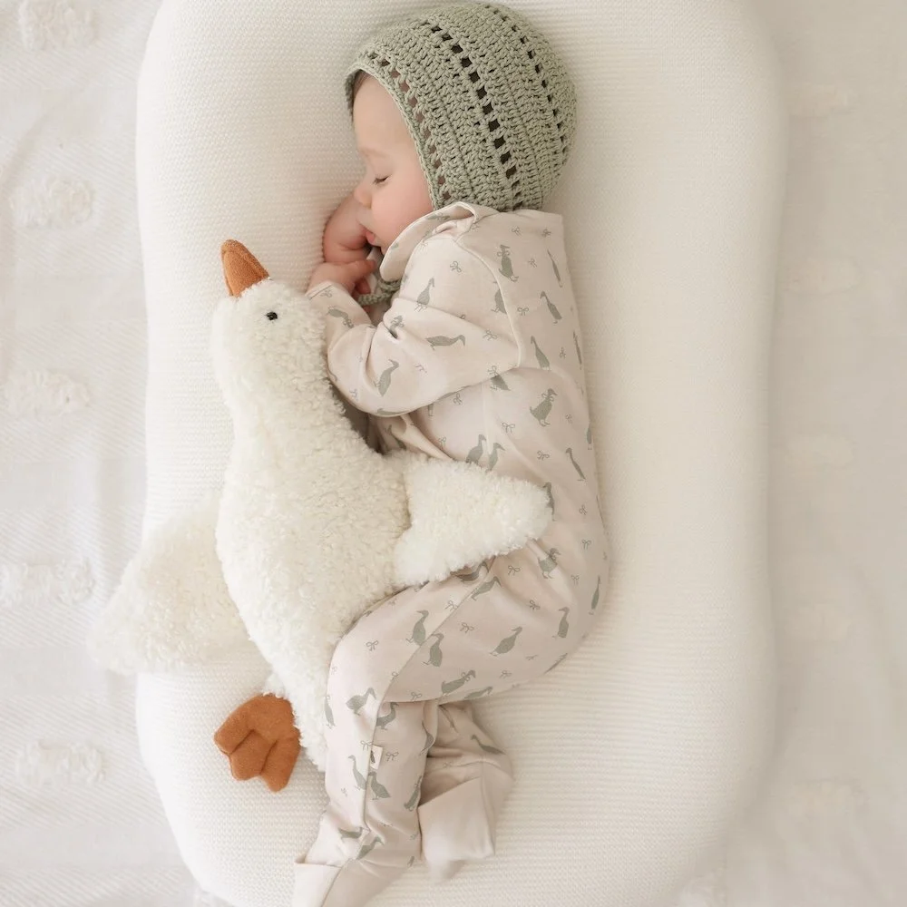 babygrow-duck-cream.jpg
