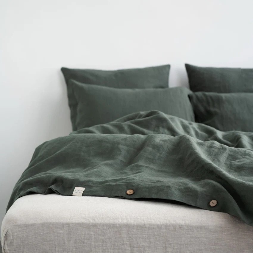 forest-green-linen-duvet-cover-set-lithuania.jpeg