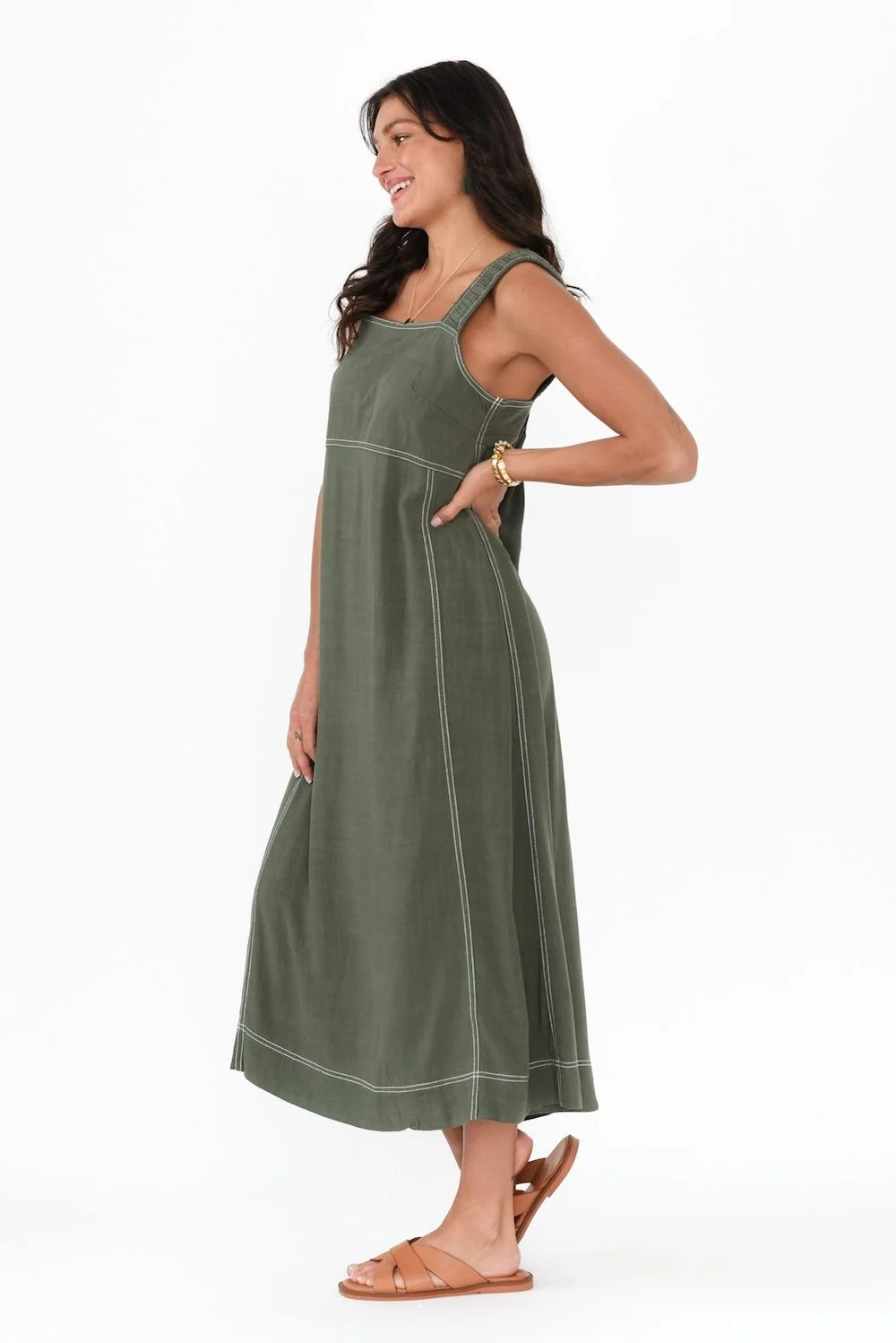 khaki-sage-dress-foxwood.jpg