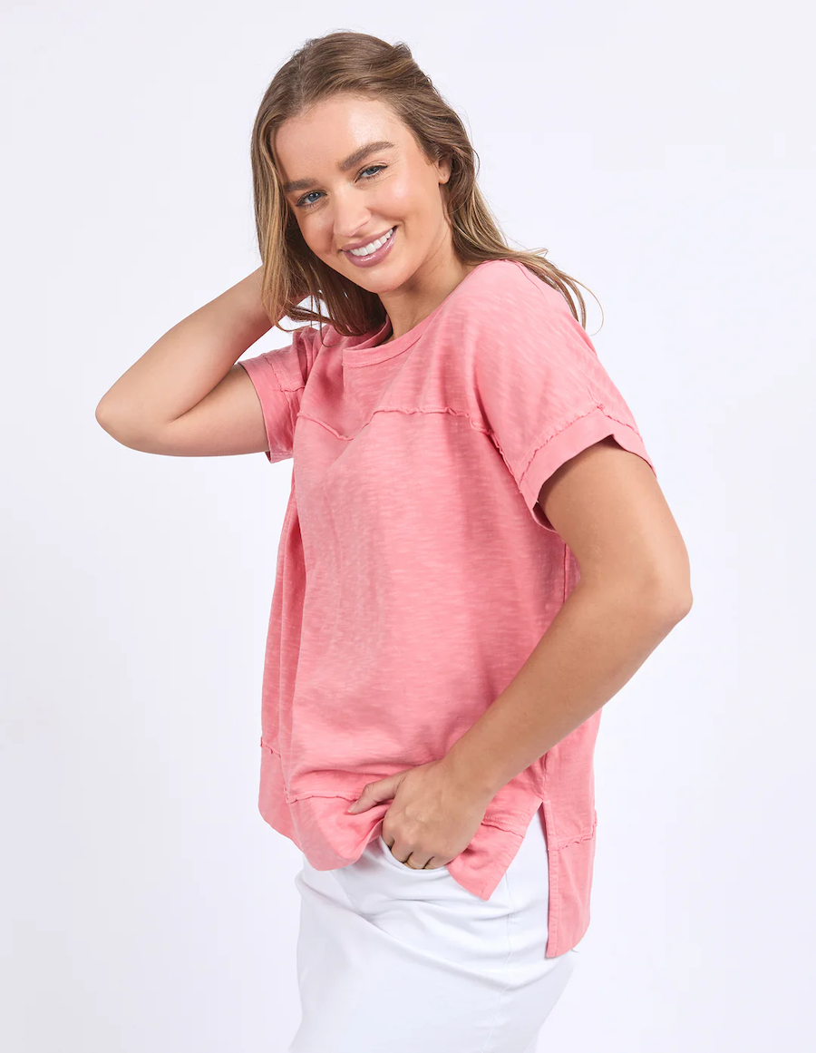 foxwood-allison-tee-rose.png