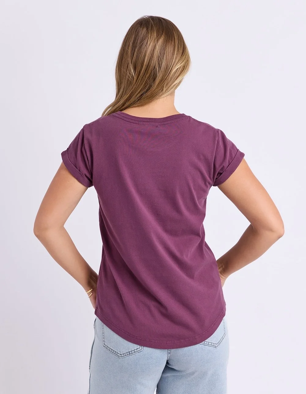 foxwood-effortless-tee-plum.jpg