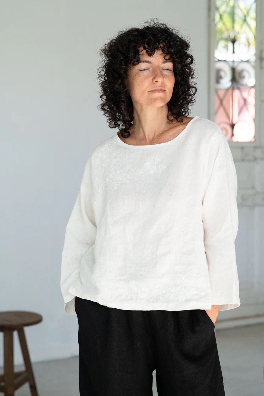 lazybones-annie-linen-top-warm-white-albury.jpeg