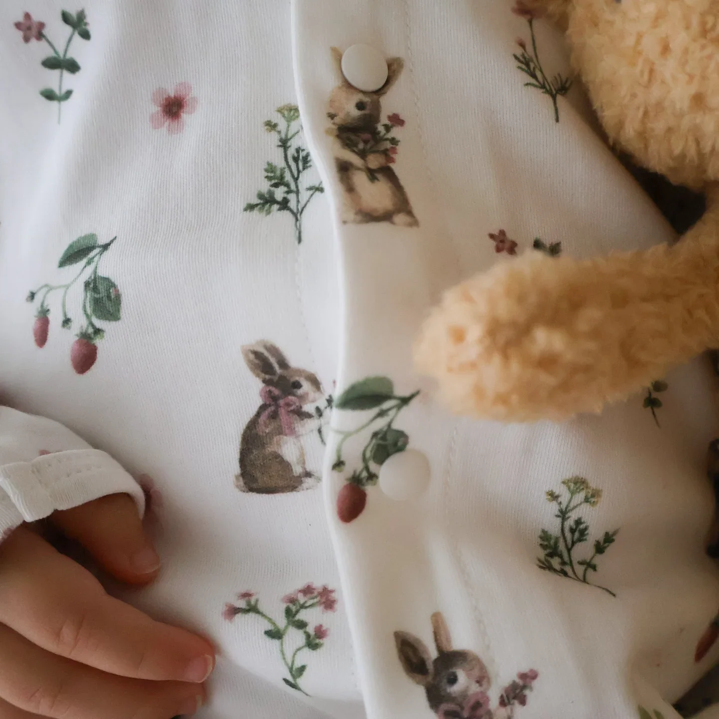 flower-picking-babygrow. .webp