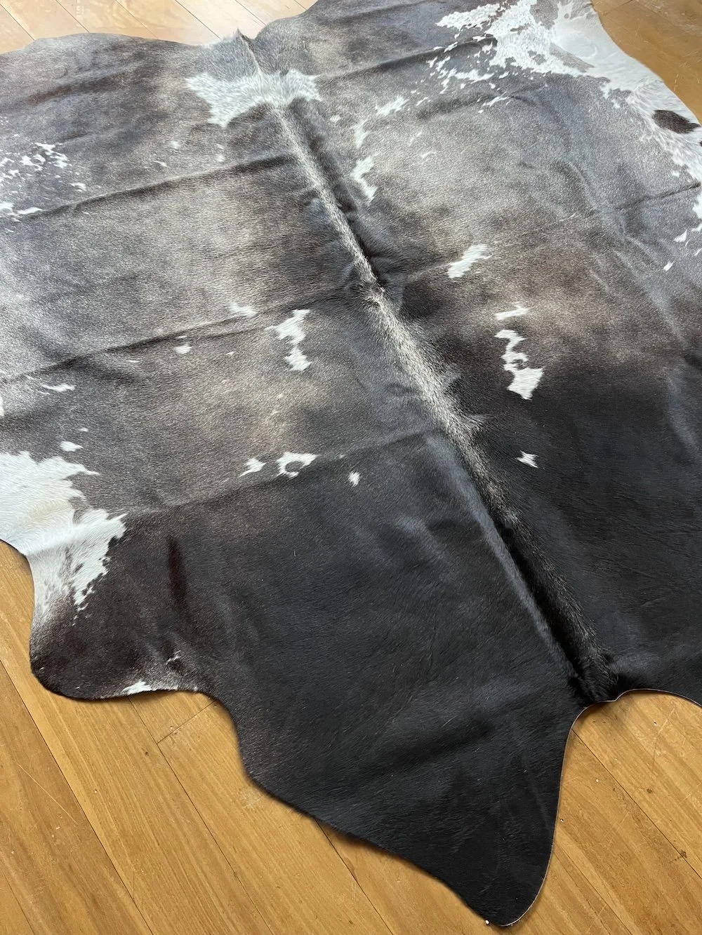 grey-brown-cowhide.jpeg