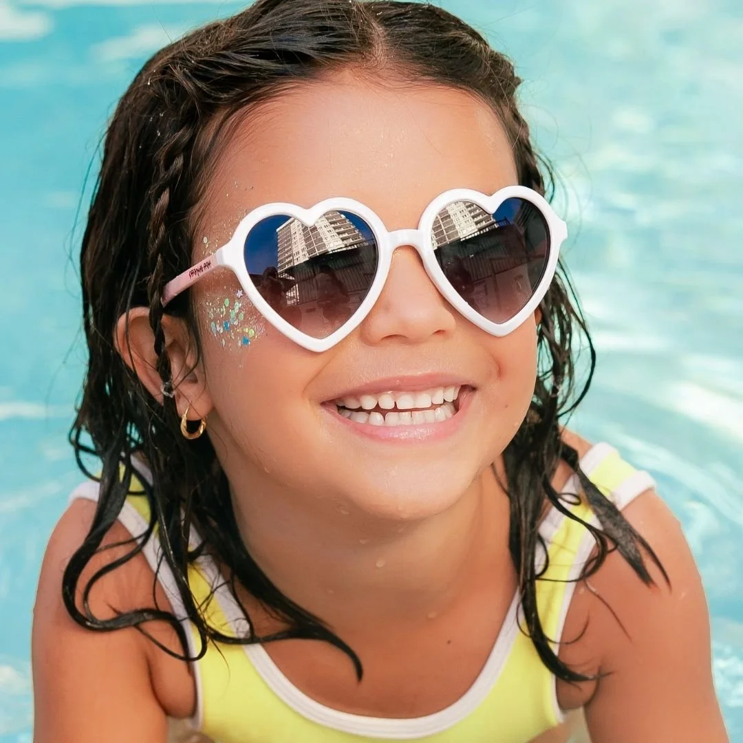 frankie-ray-hear-milkshake-sunnies.jpg
