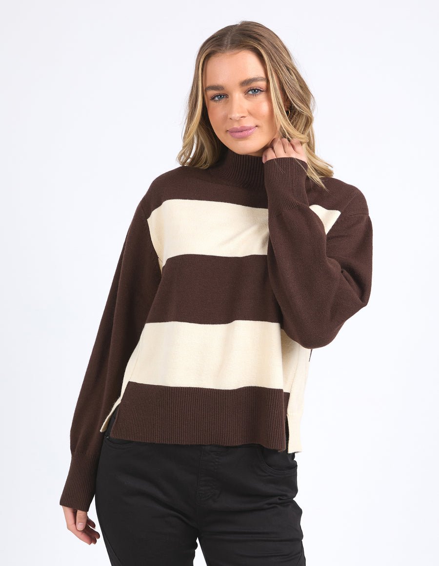 foxwood-canterbury-knit-white-and-chocolate.jpg
