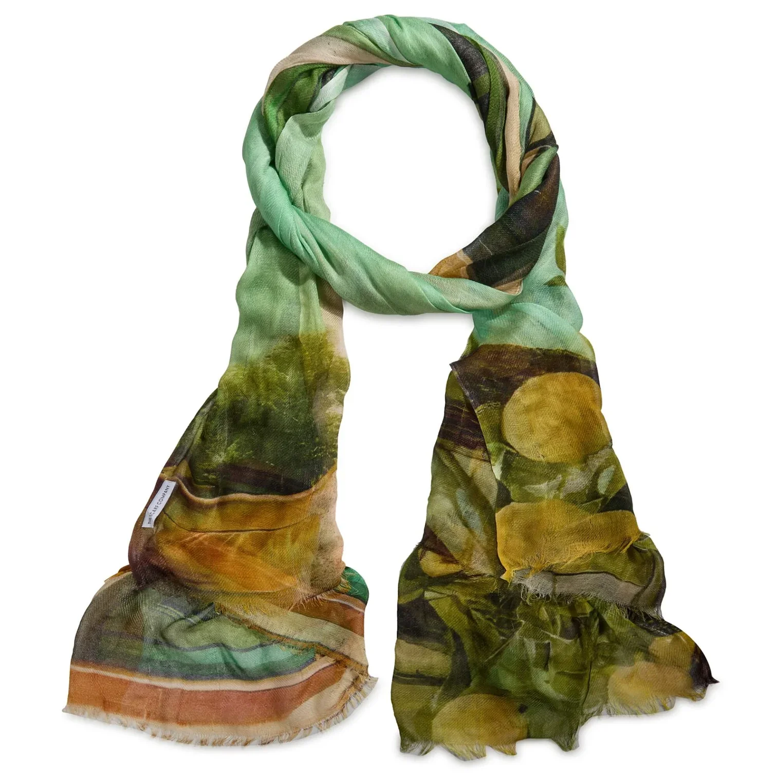 the-scarf-company-amalfi-lemon-garden-cashmere-scarf-albury.webp