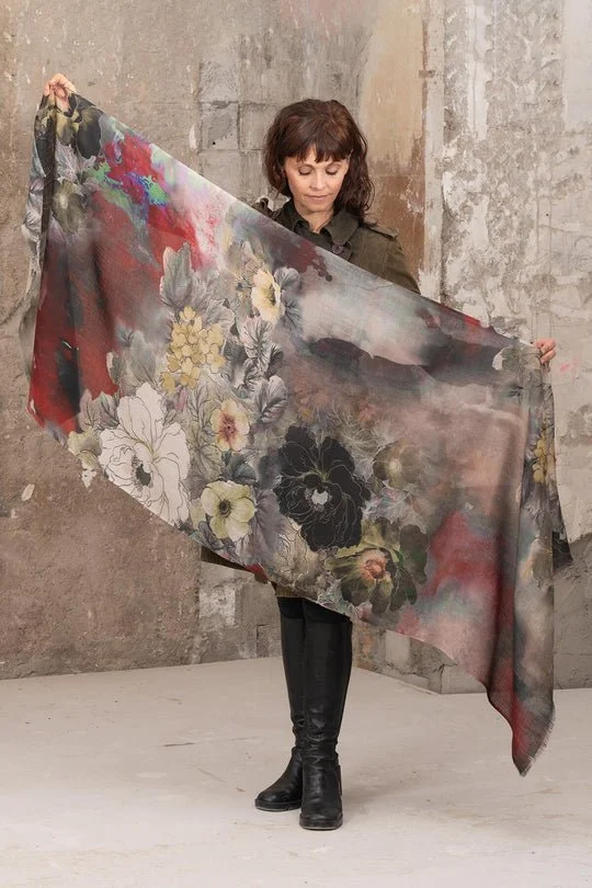 merino-scarf-yoko-midori-MD04.jpg