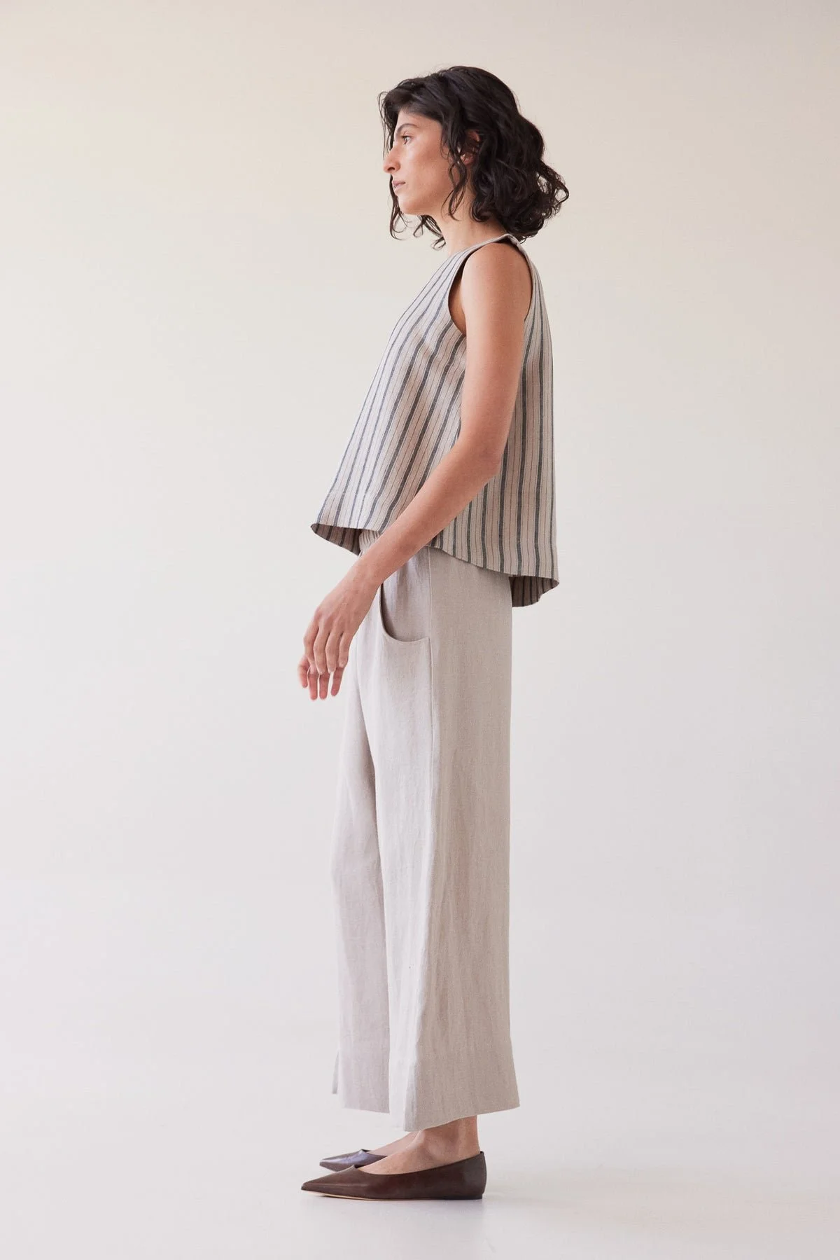 ellis_shell_top_navy_stripe-sidejpg.jpg
