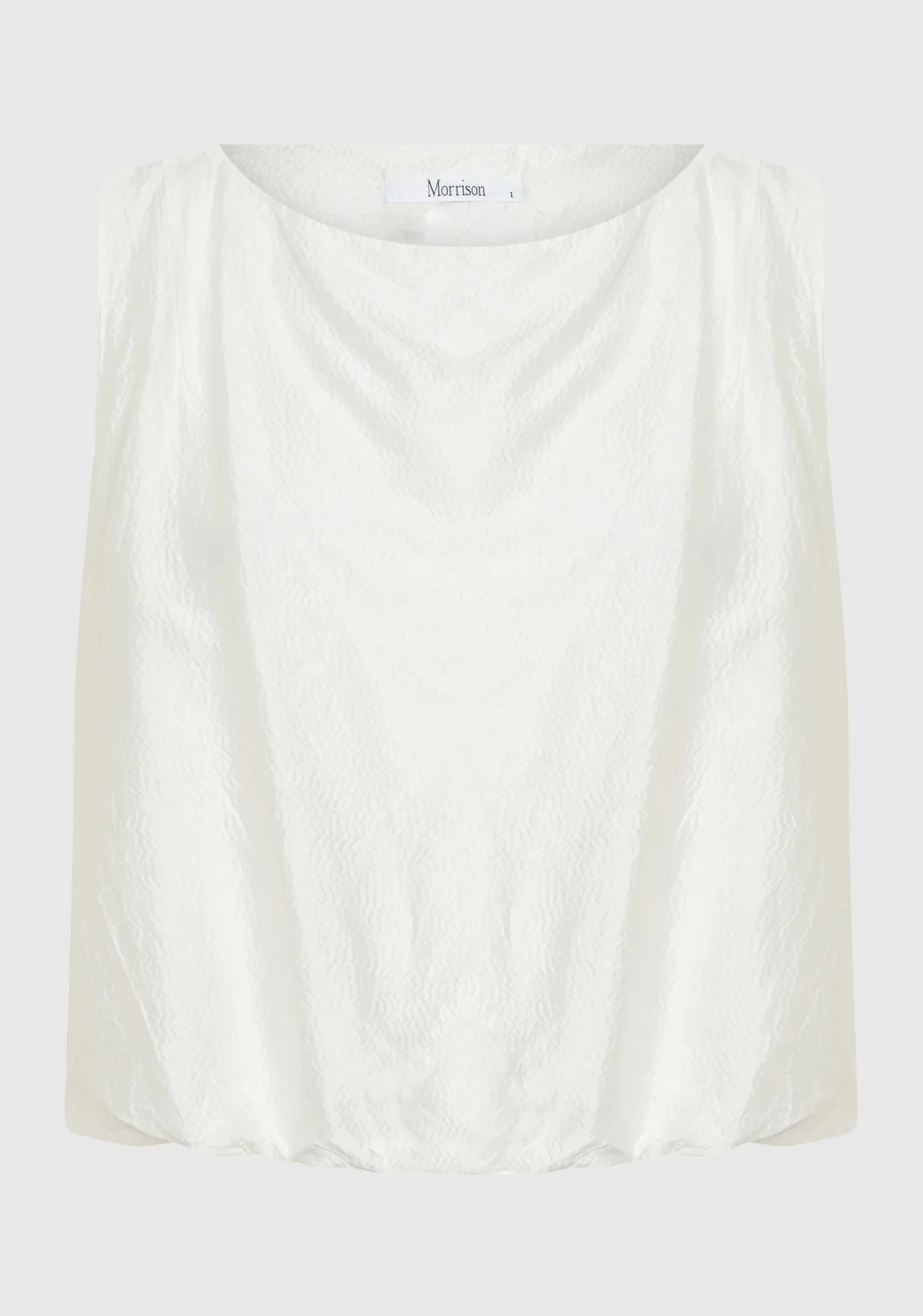 Morrison-Celine-Bubble-sleeveless-Top-White-modal.jpeg