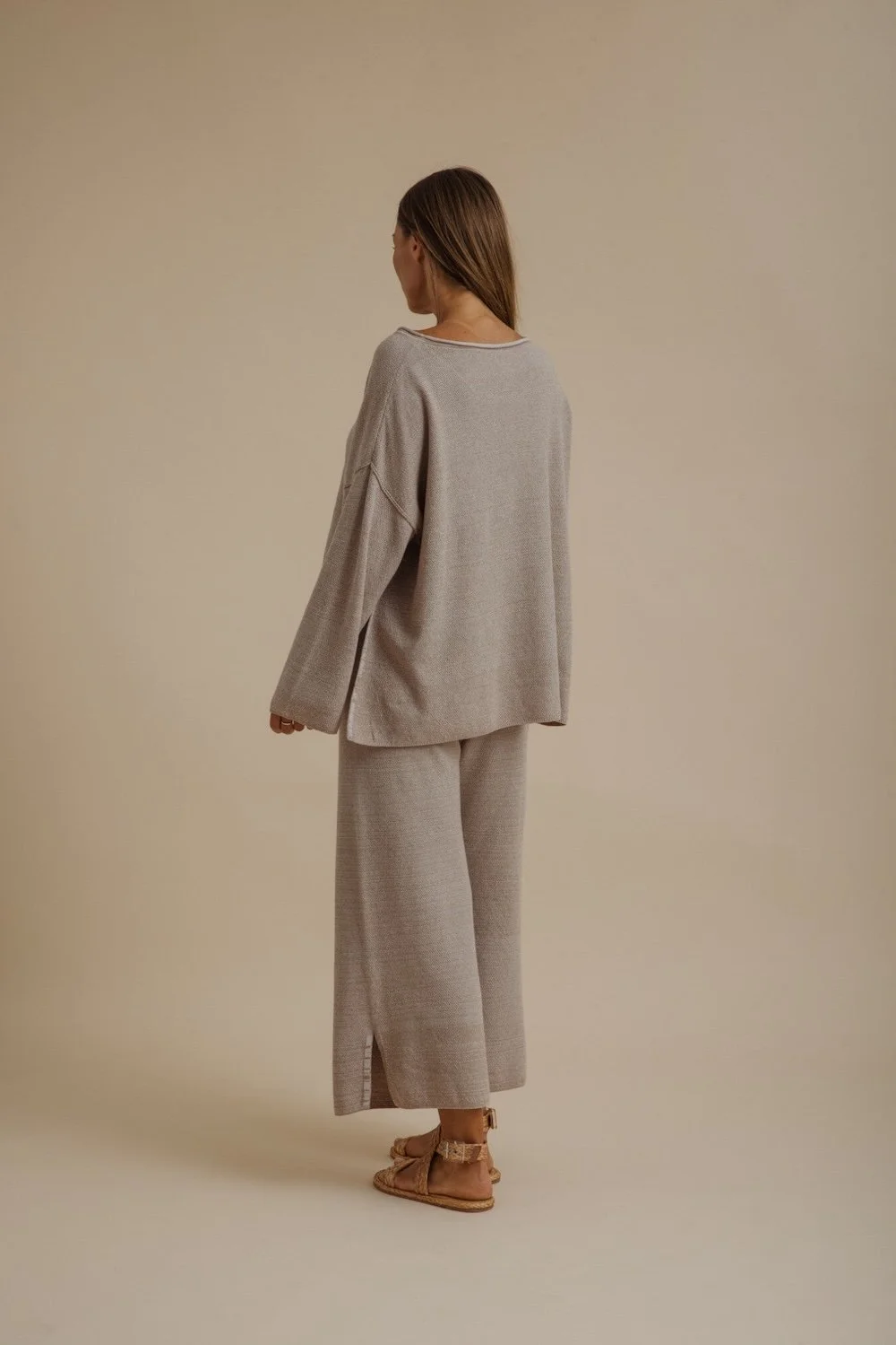 sunset-retreat-cotton-twist-pant.jpg