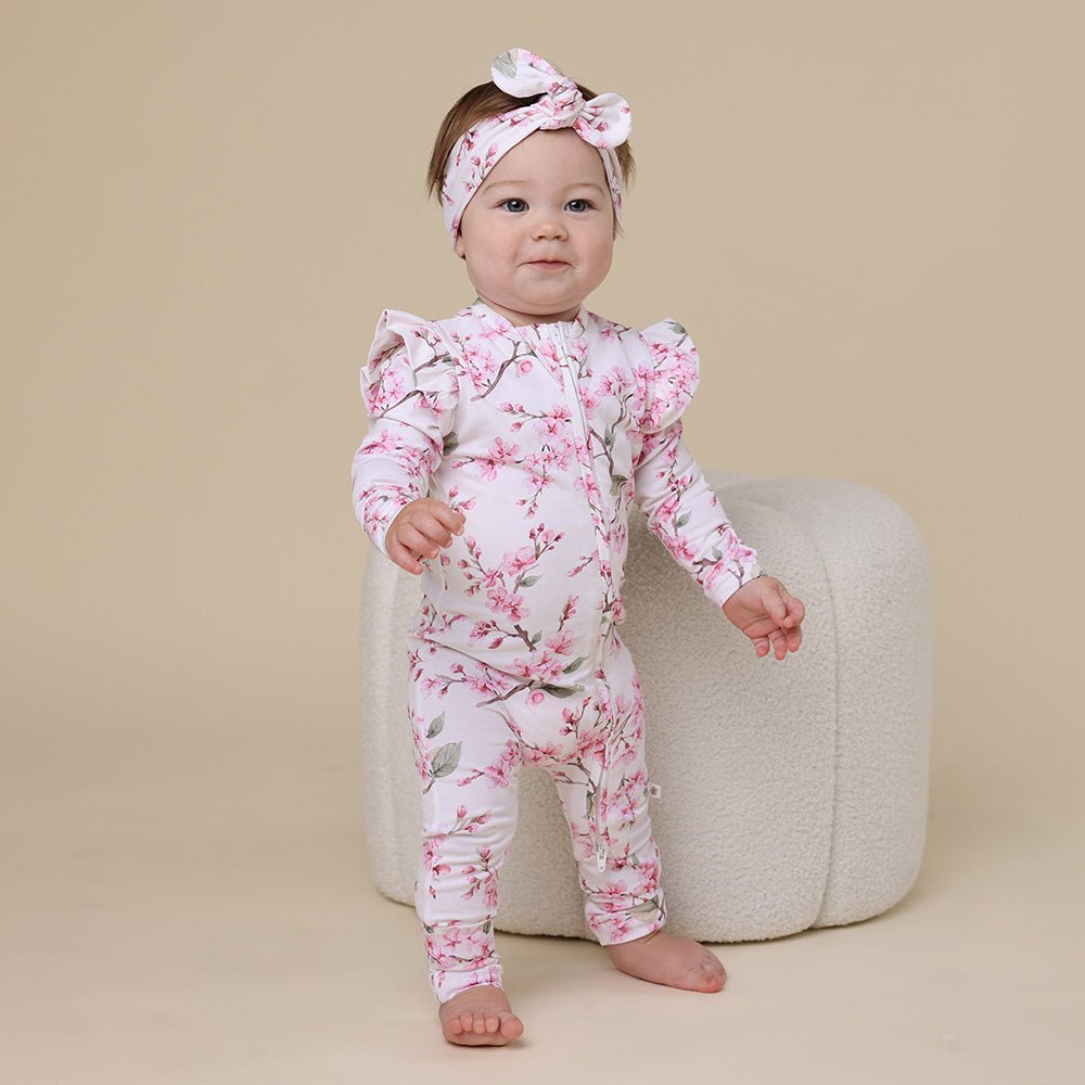snuggle_hunny_cherry_blossom_convertible_romper.jpg