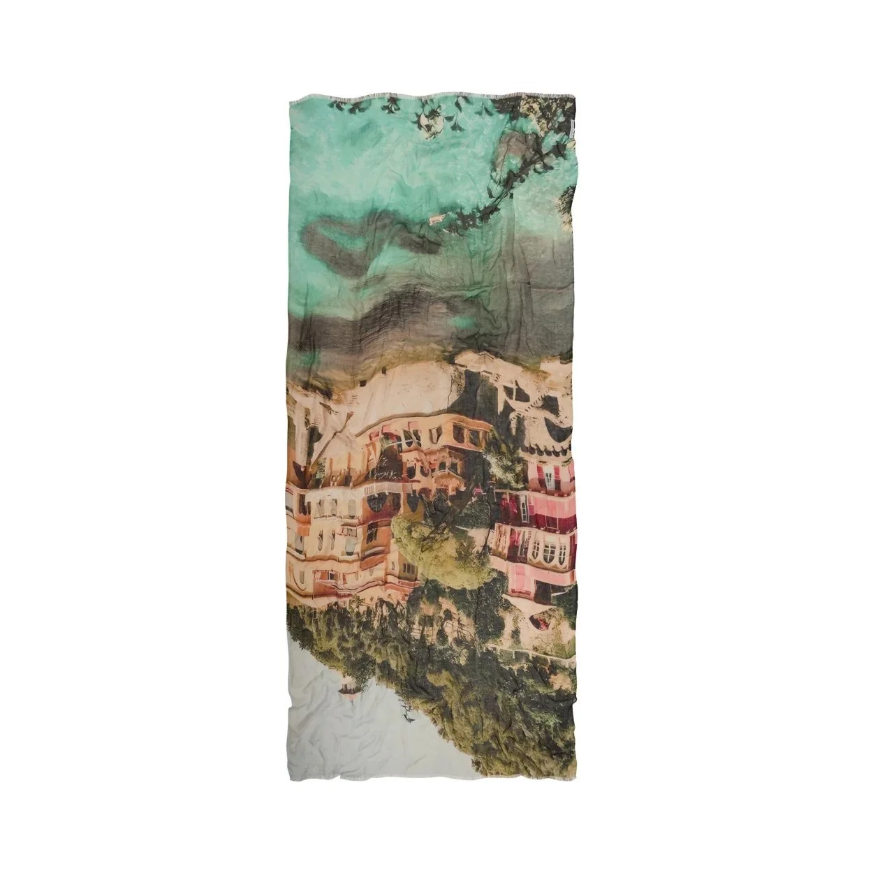the-scarf-company-hidden-villa-coastline-cashmere-scarf-yackandandah.jpeg