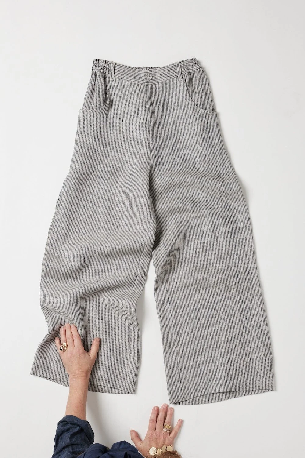 Bowie-pant-chambray-stripe.jpg
