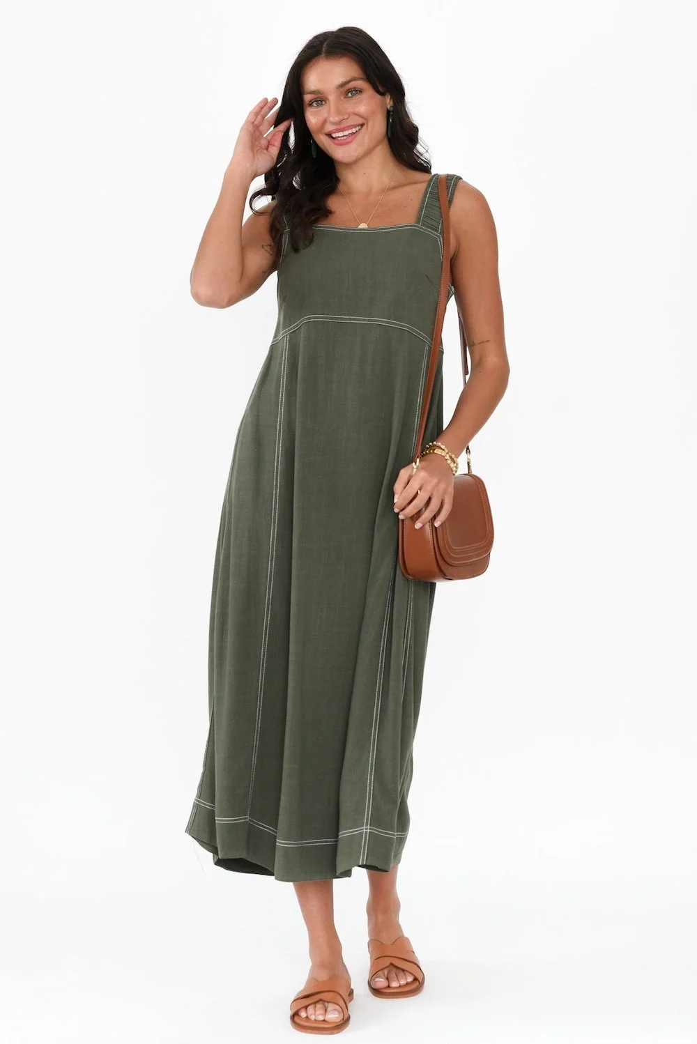 green-summer-dress.jpg