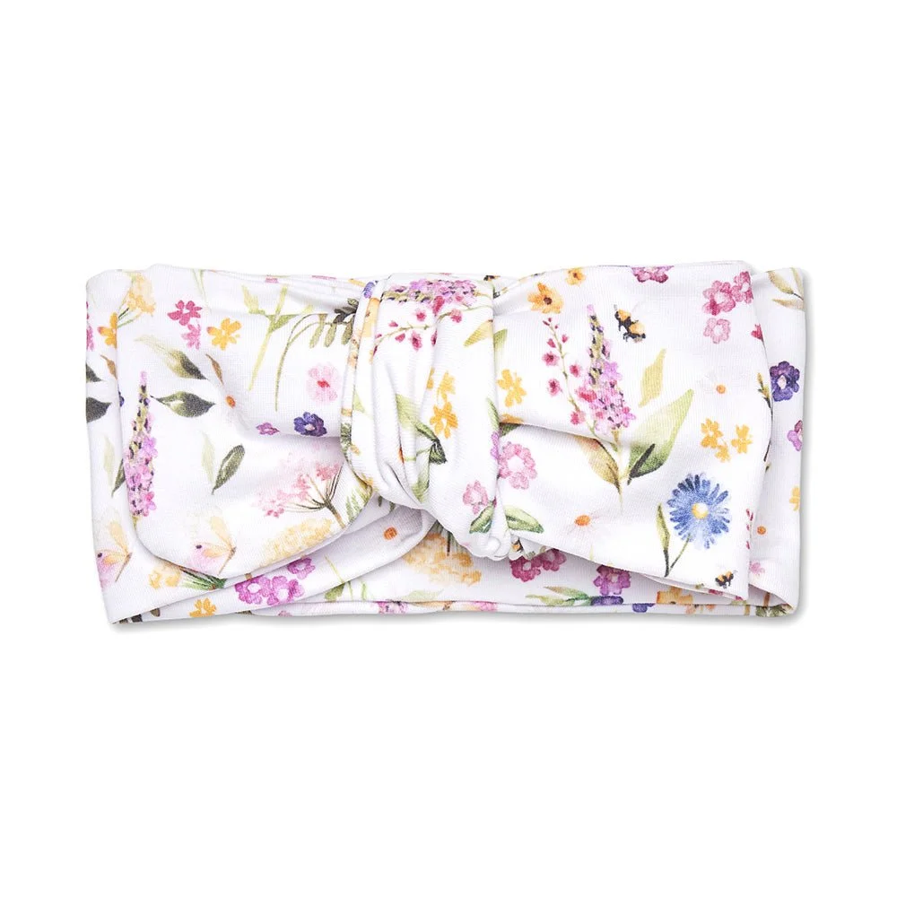 gracie-oversized-bow.jpg