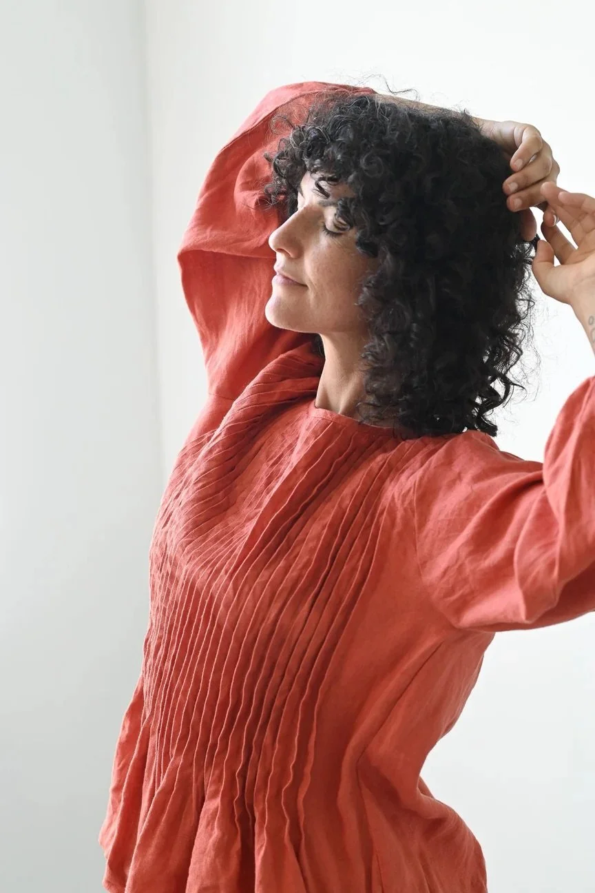 lazybones-linen-amelia-top-burnt-orange-relaxed-fit.jpeg