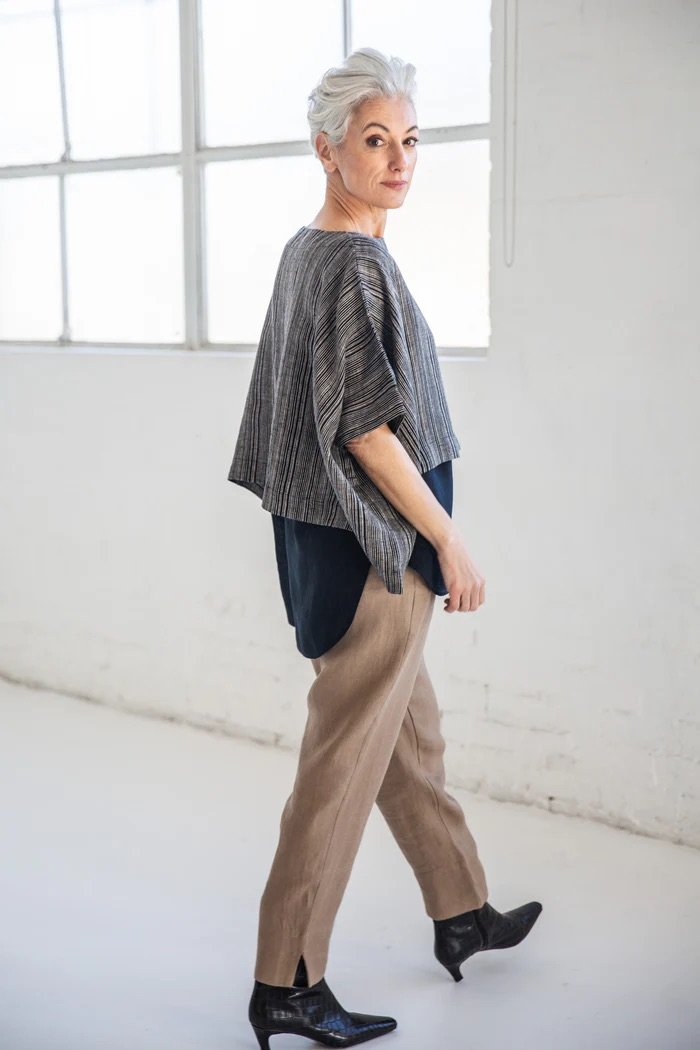 evas-sunday-tommy-top-raven-stripe-linen.jpeg