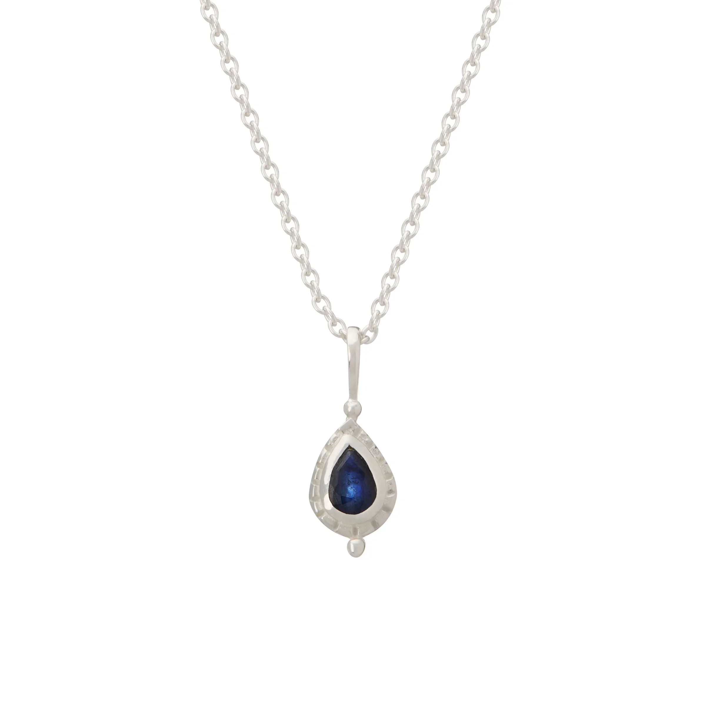 murkani-september-sapphire-pendant-necklace.webp