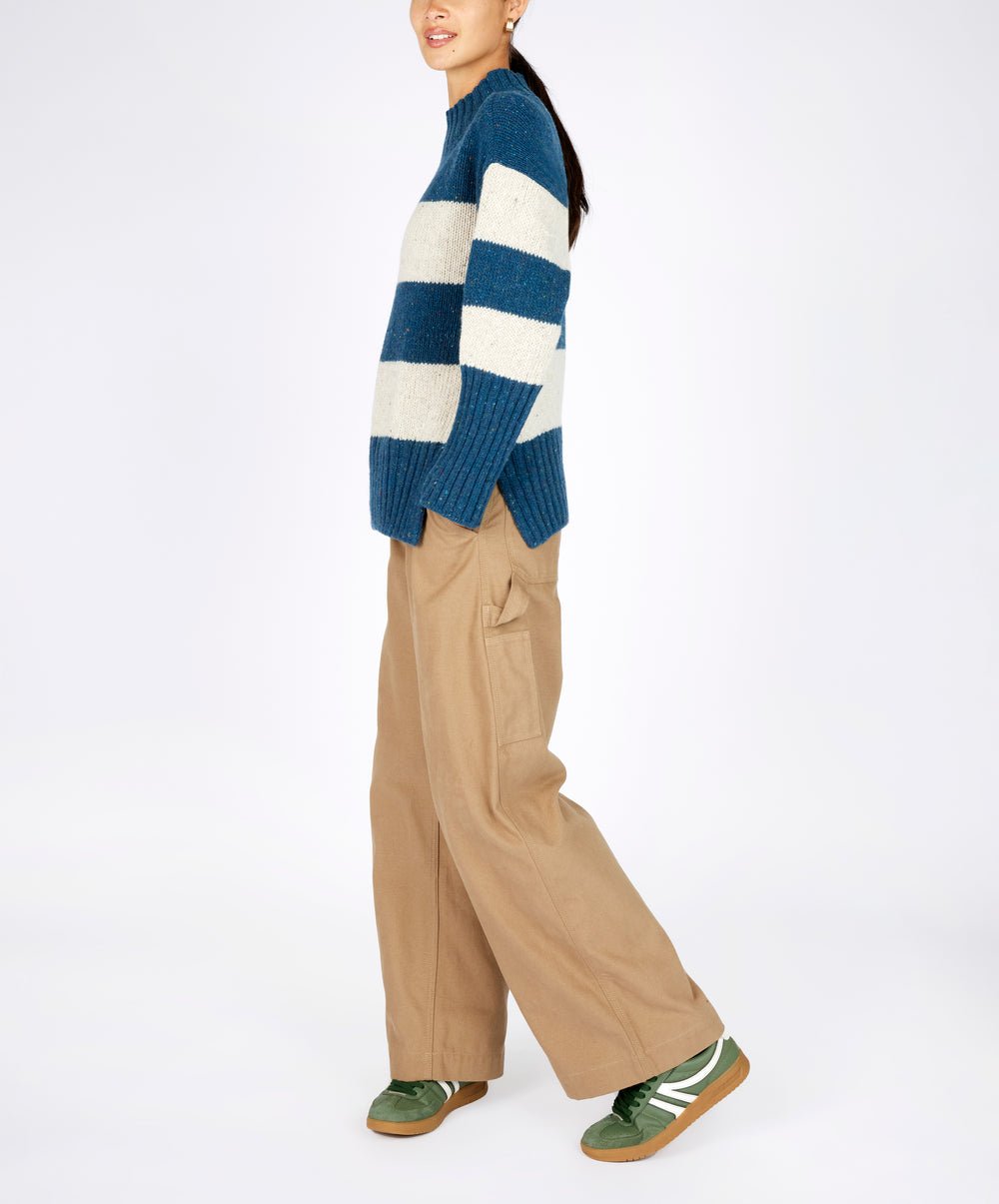 Arna-stripe-sweater.jpg