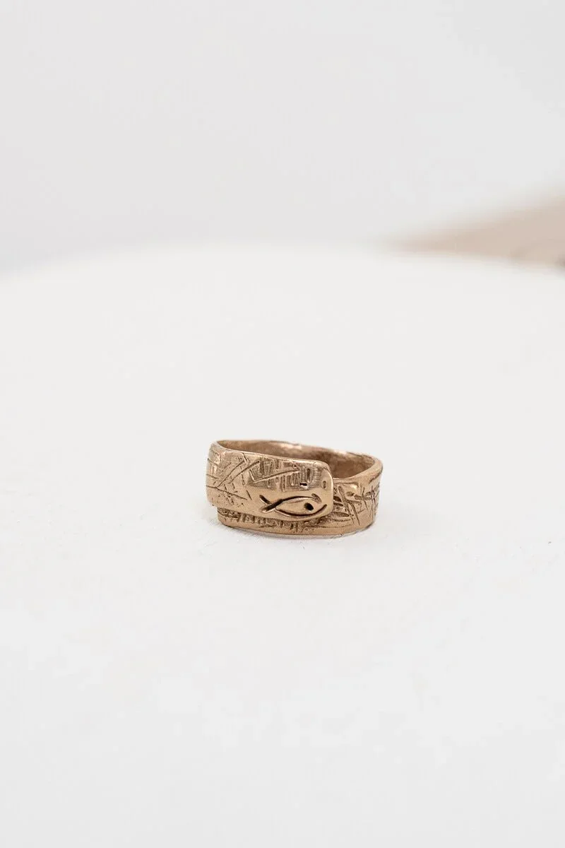 pesci-che-volano-scaglia-ring.webp