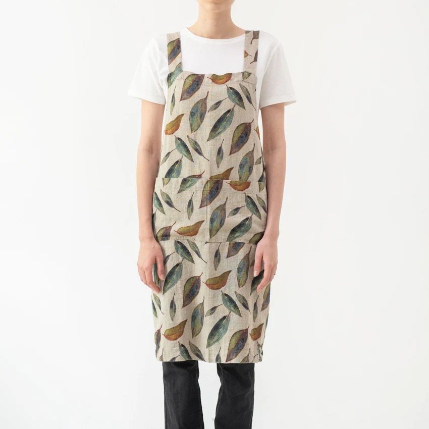 golden-fall-on-natural-linen-crossback-apron.jpeg