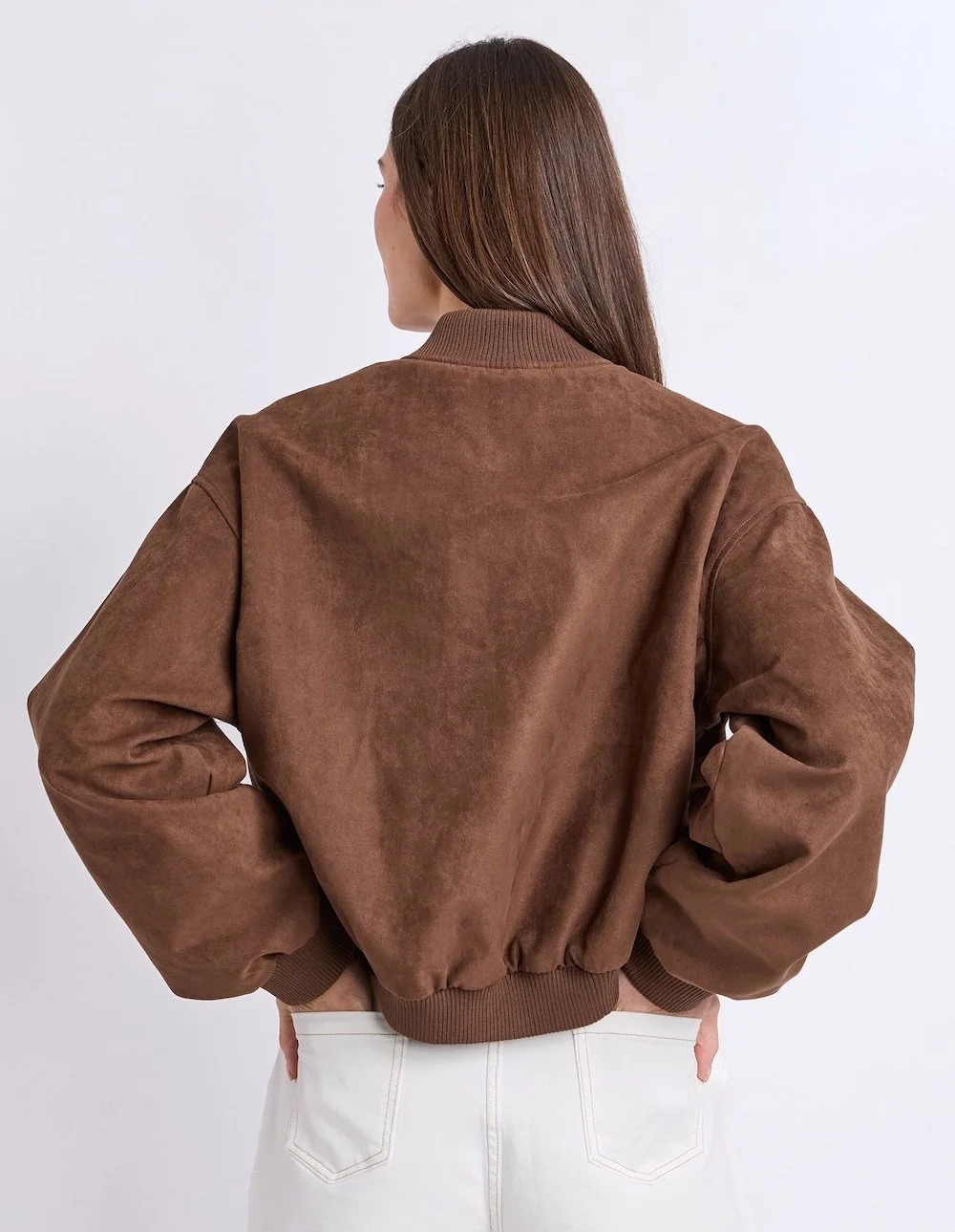 chocolate-faux-suede-bomber-jacket-foxwood.jpg