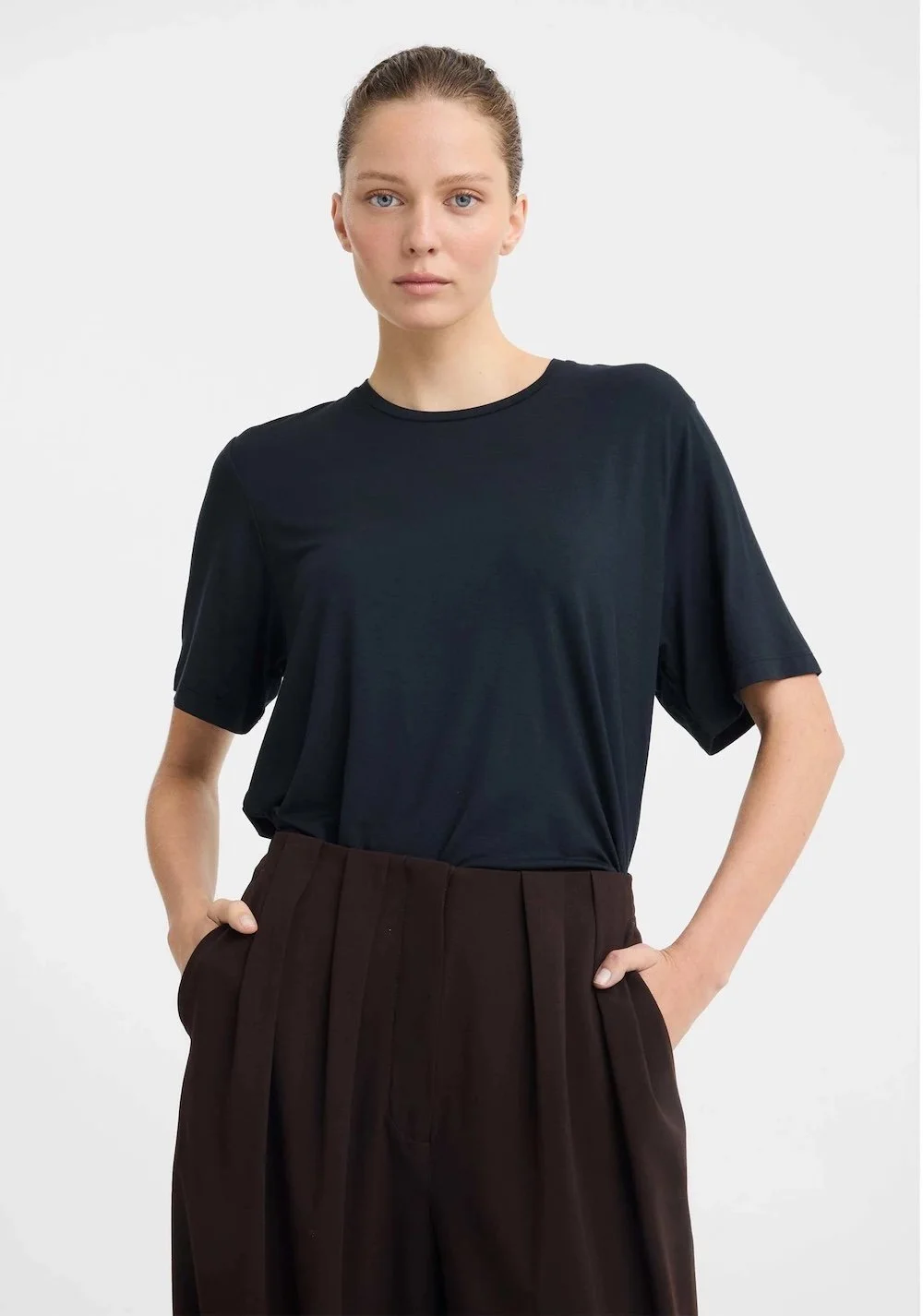 Morrison Liana Tee
