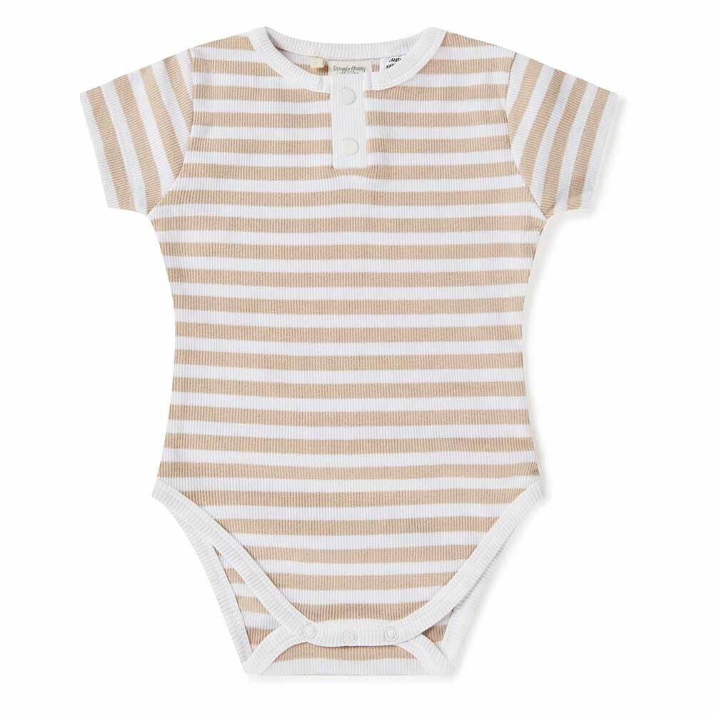 Pebble-stripe-short-sleeve-bodysuit.jpg