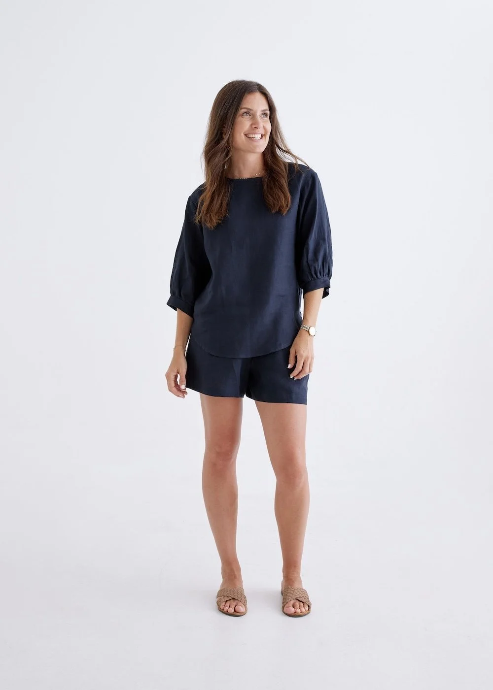 laura-shirt-navy.jpg