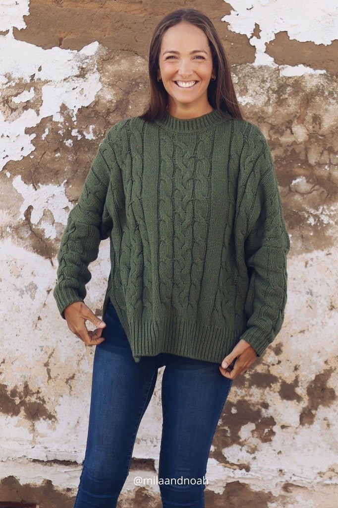 Maxted-soft-touch-cable-pullover-thyme-green.jpg