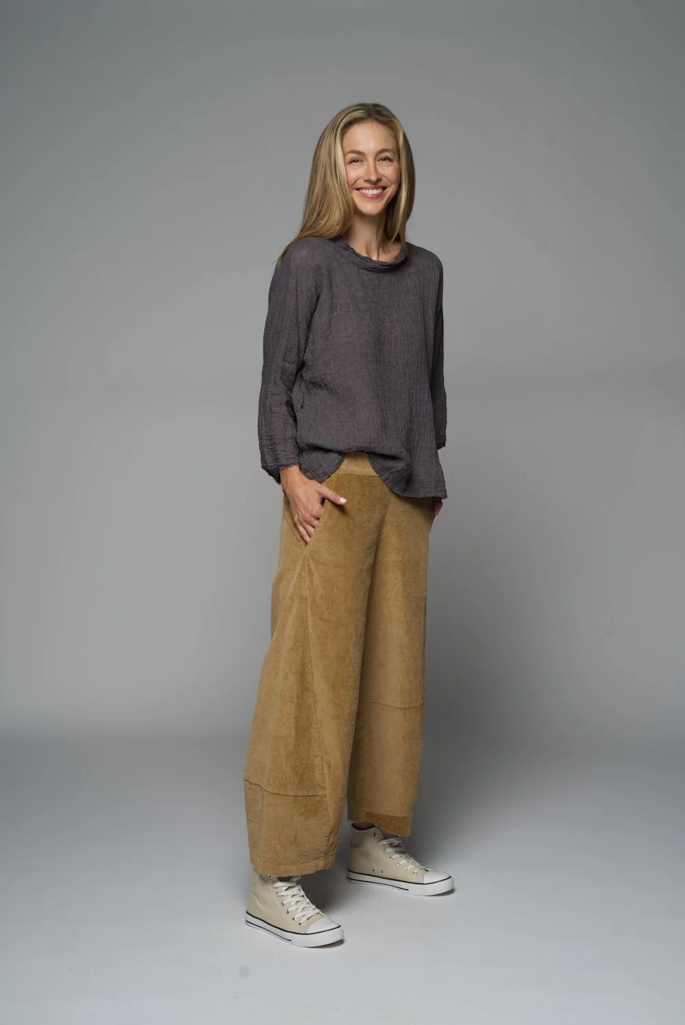 muse-sanne-cord-camel.jpg