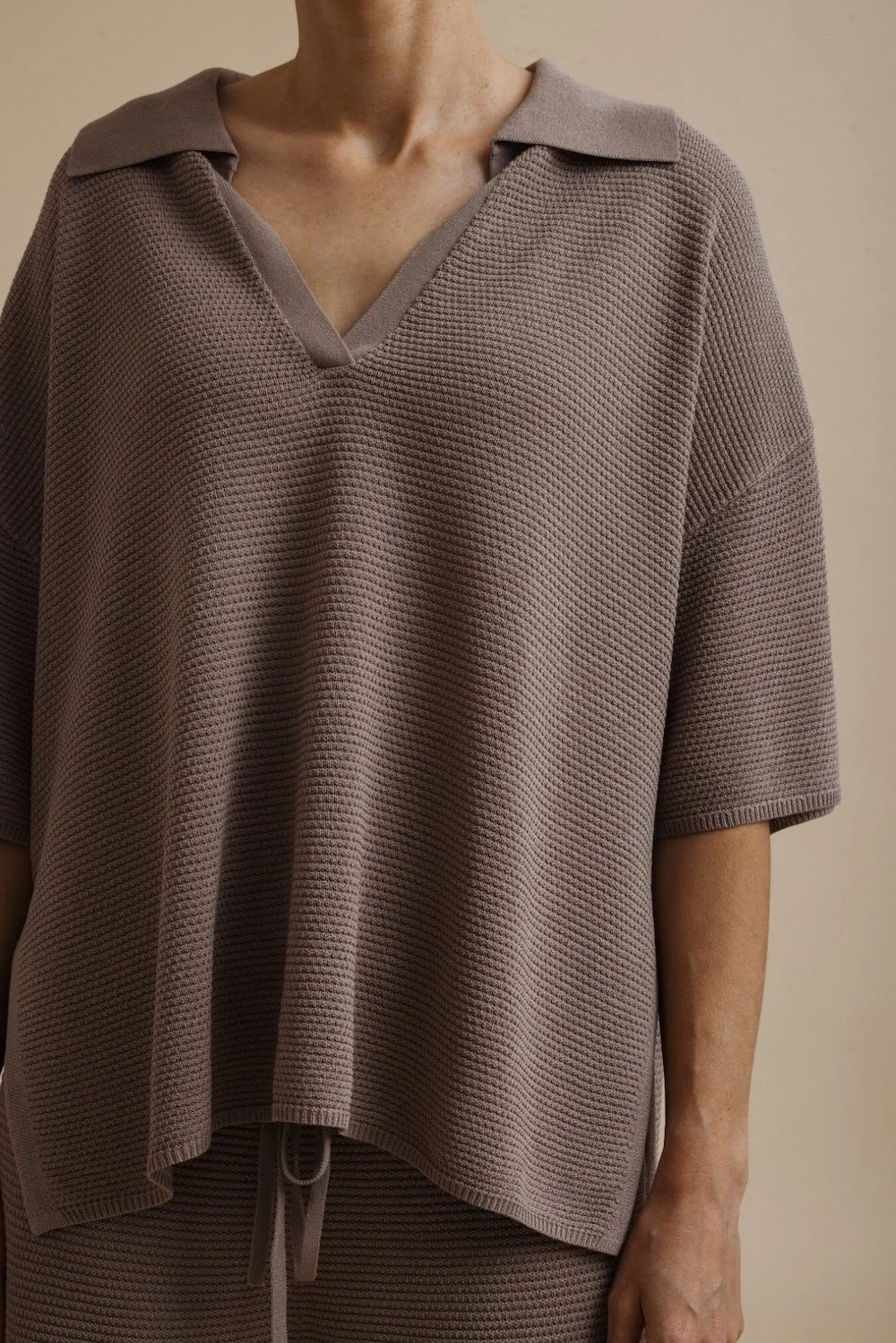 talamaya-lattice-cruise-pullover-husk.jpg