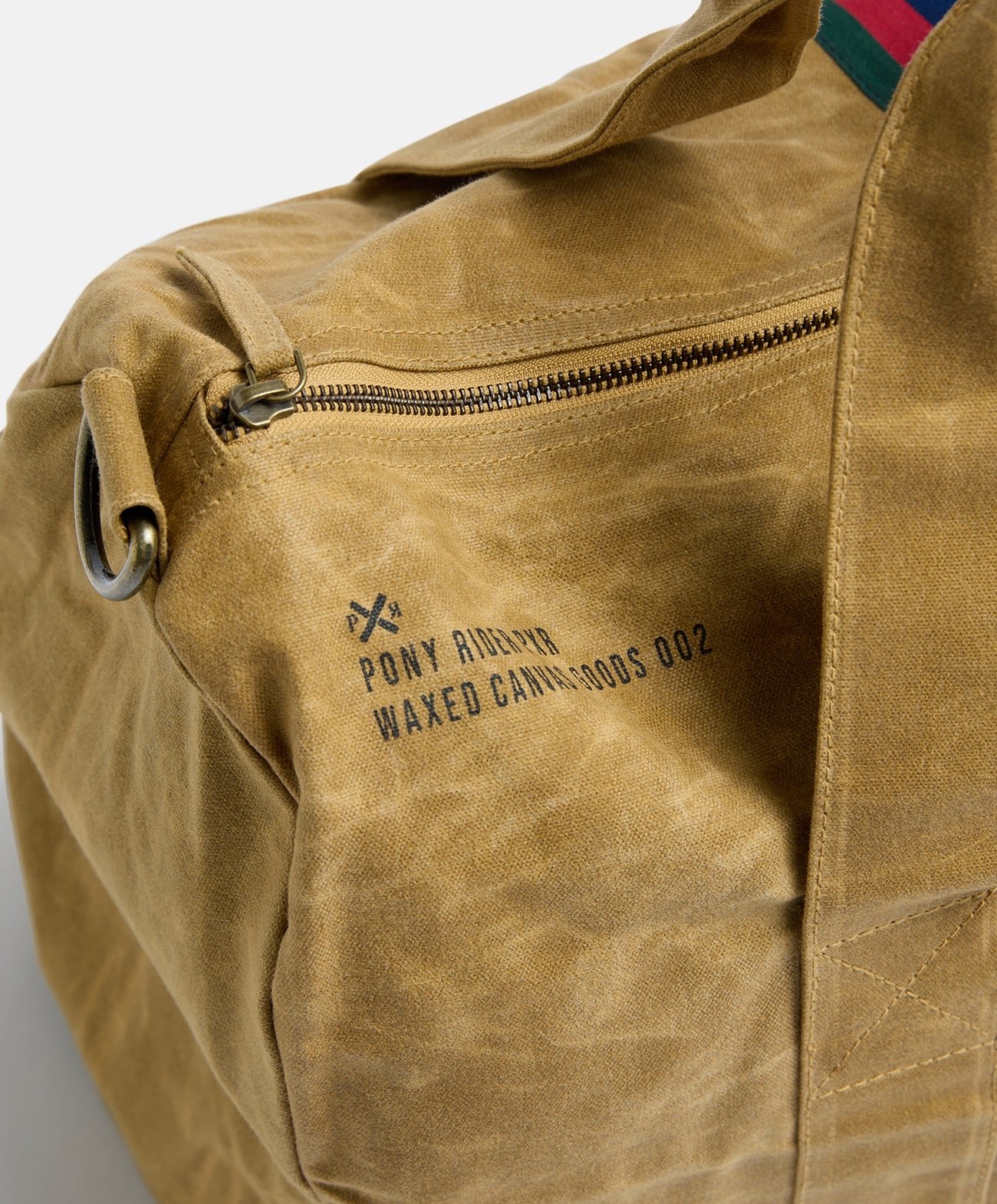 Escapee-Overnight-Bag-Waxed-Golden-tan-waxed-canvas.jpeg