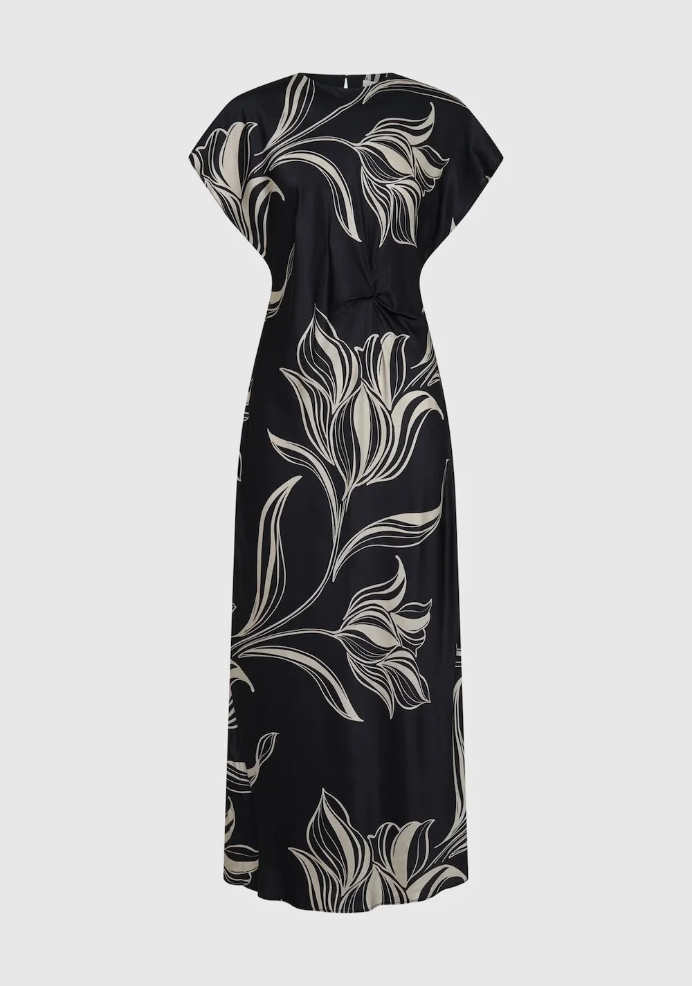Morrison-candice-dress-modal-silk-dress-australian-fashion.jpeg