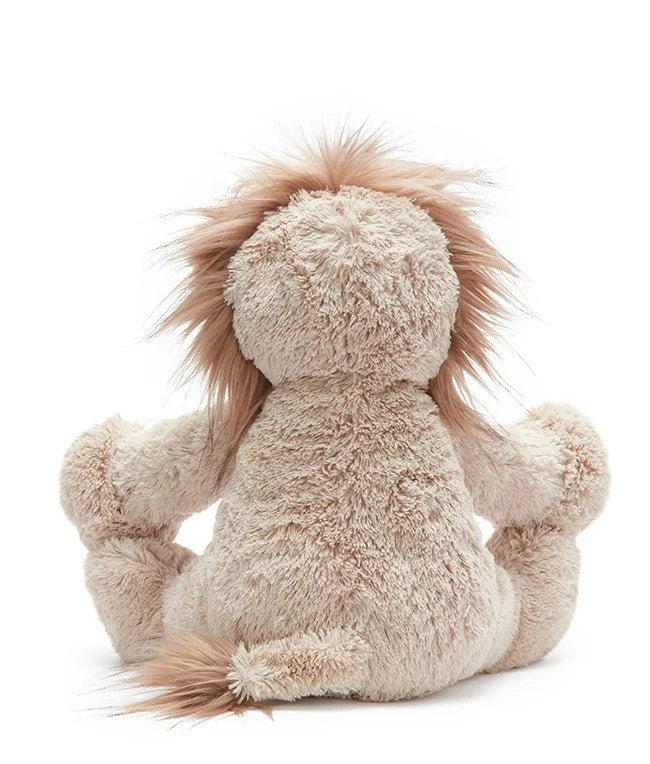 lewis-the-lion-soft-toyjpg.jpg