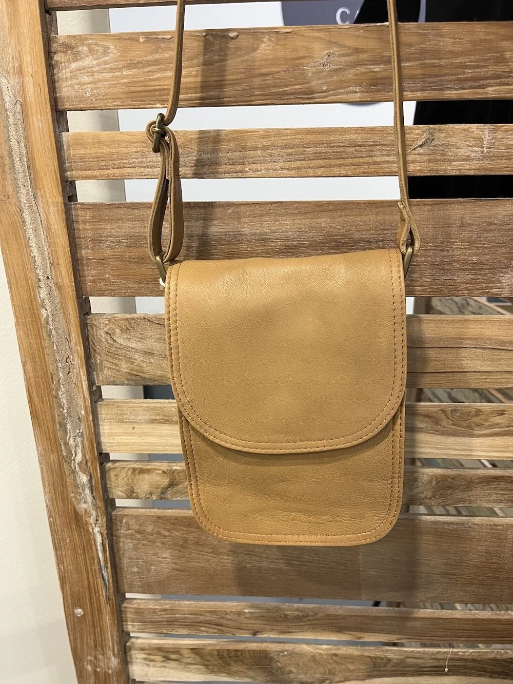 Adelle Bag