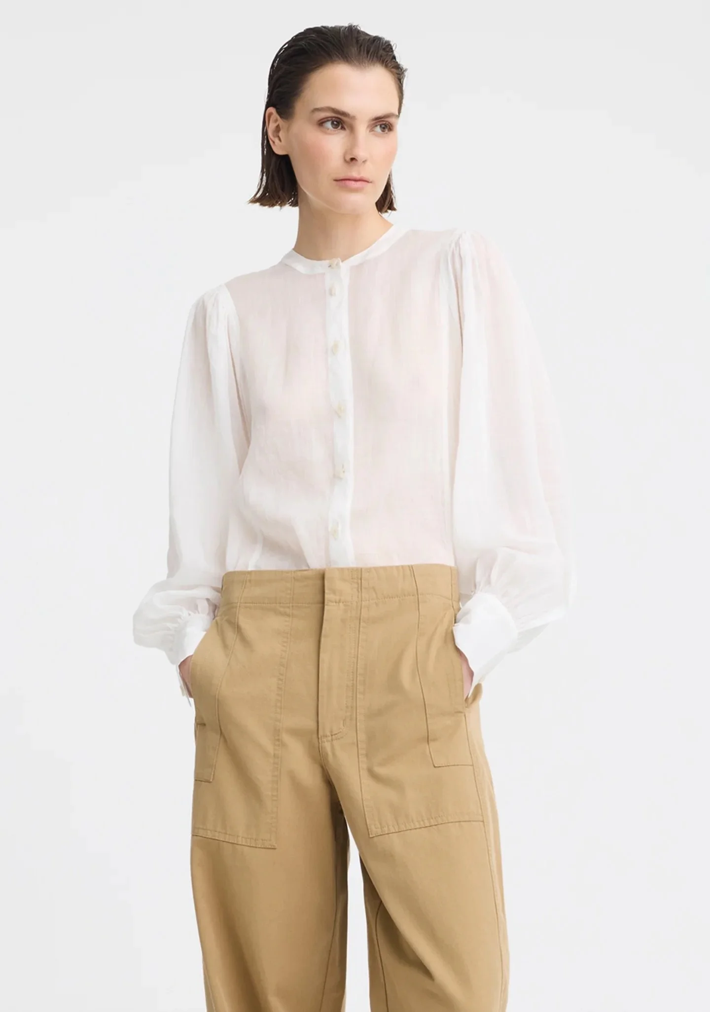 Morrison-Henry-Cargo-Caramel-cotton-pant-australian-fashion.jpeg