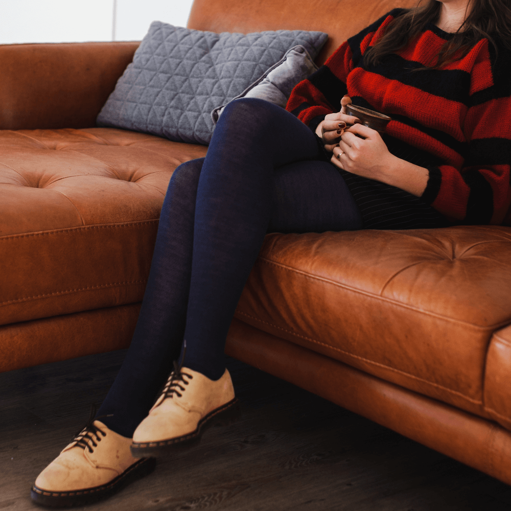 Merino-wool-tights-navy.png