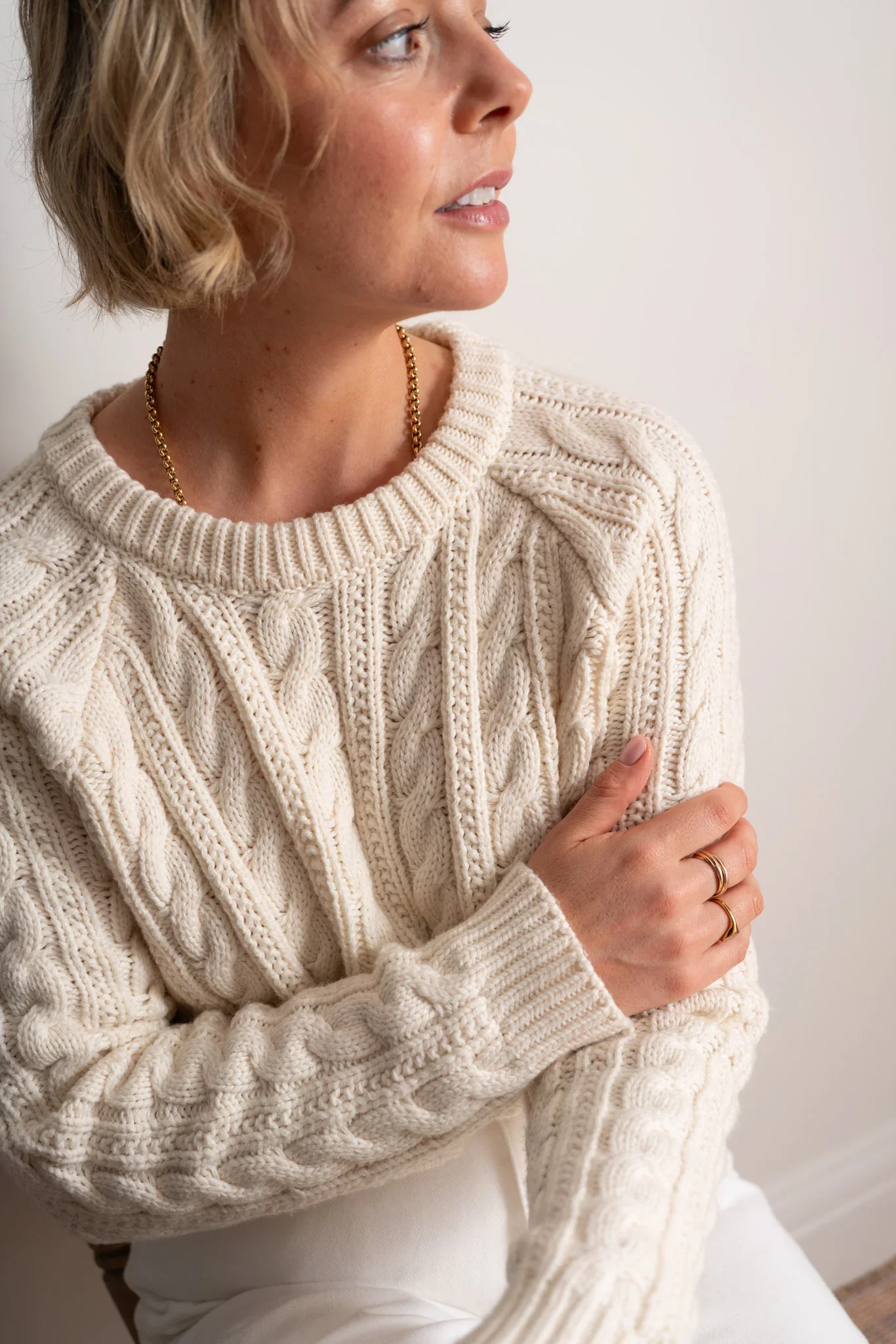 maxted-ivory-chloe-cable-pullover-jumper.webp
