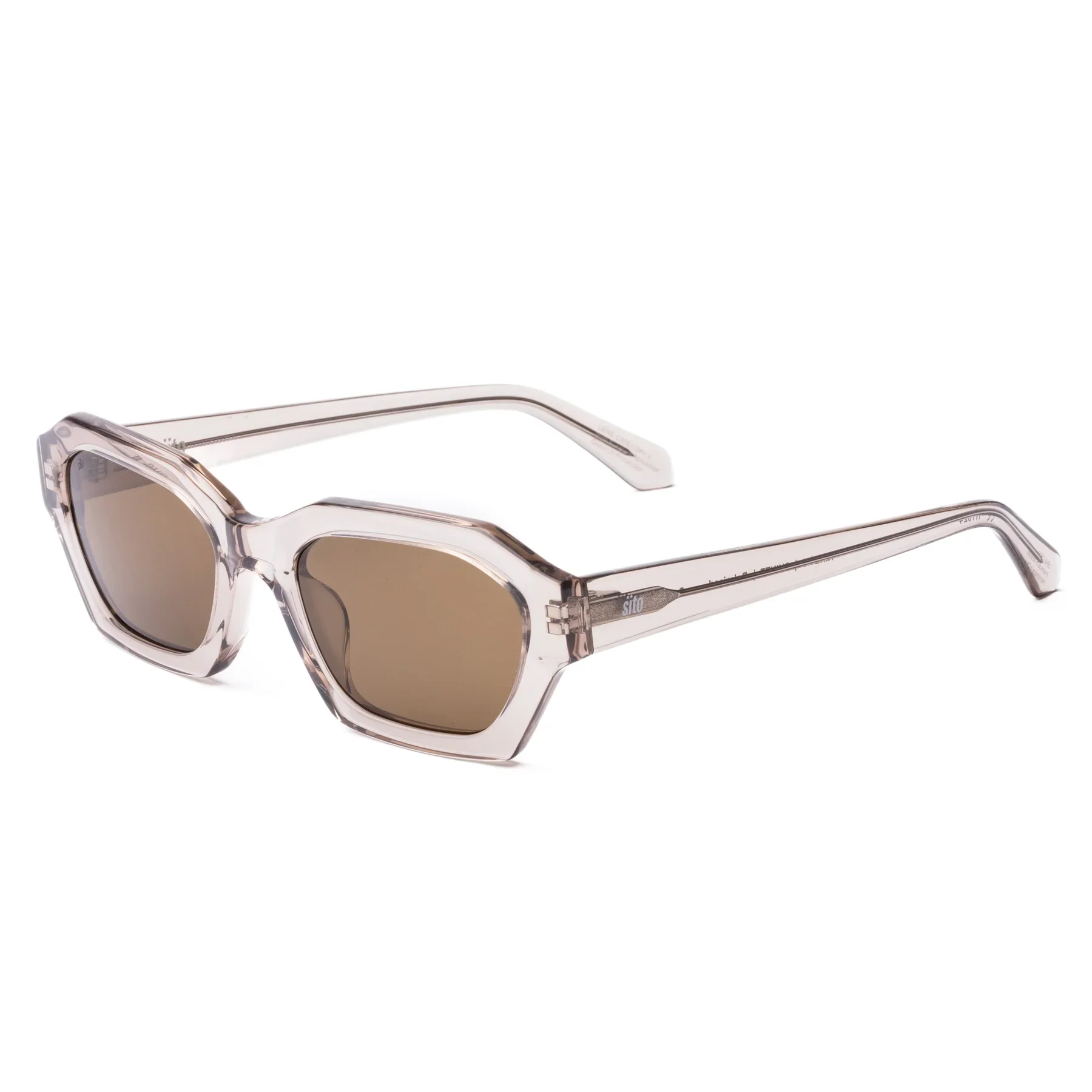 sito-sunglasses-kinetic-chintz-pink-clear-sunnies-polarized.webp