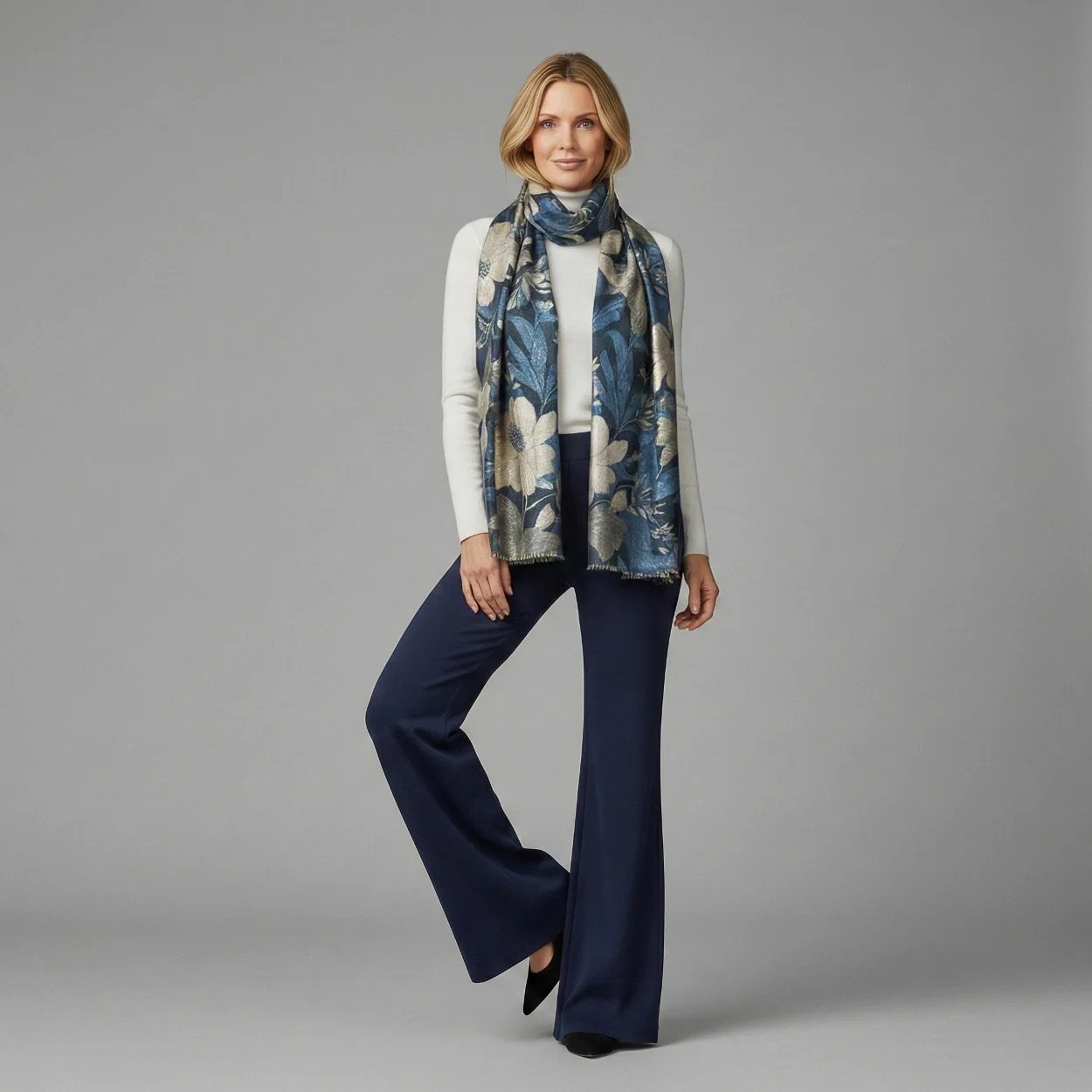 the-scarf-company-joanna-merino-wool-scarf-yackandandah.jpeg
