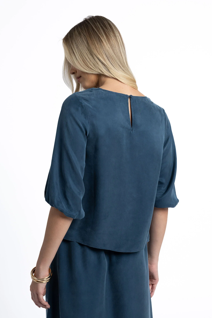 humidity-ivy-blouse-womens-navy-albury.png