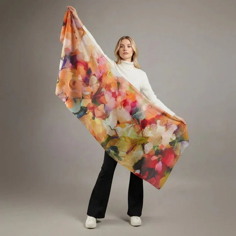 norah-scarf.jpeg
