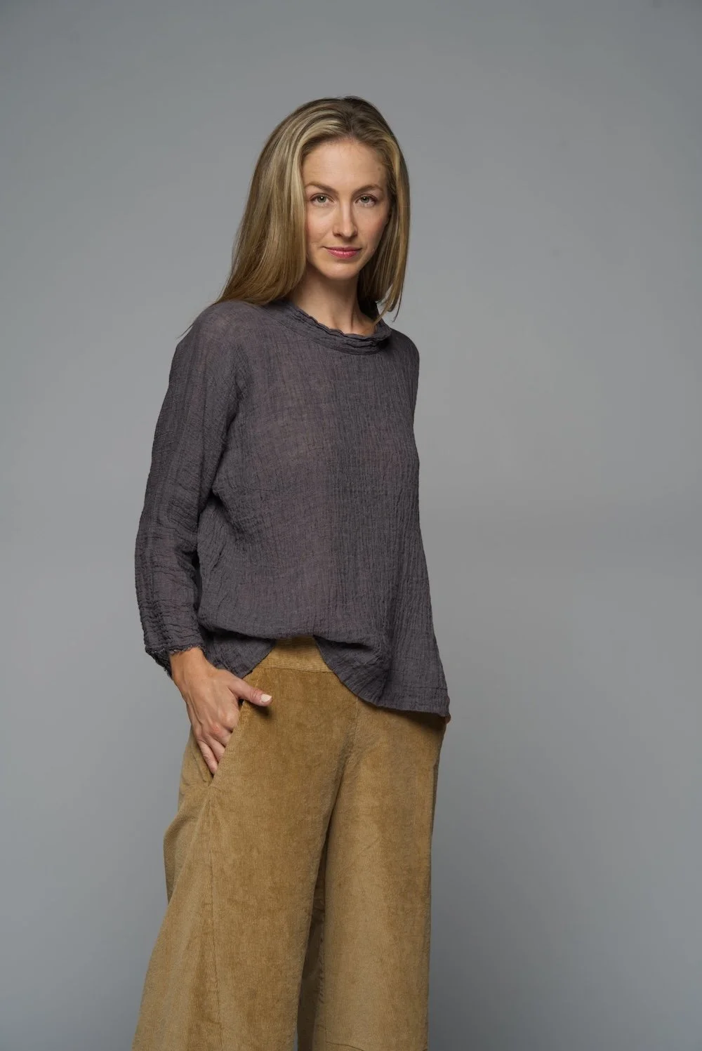 sanne-cord-camel.jpg